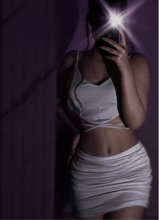 Guest_michonneEpr