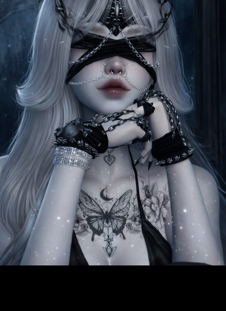 Dulce275179