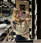 Guest_Dorittaasx