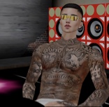 Guest_duarte4