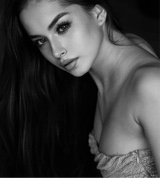 Guest_sophiamimi