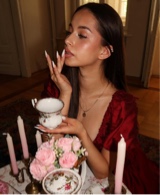 Guest_sophiamimi