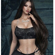 Bonnie01