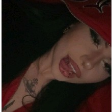 Liv306599