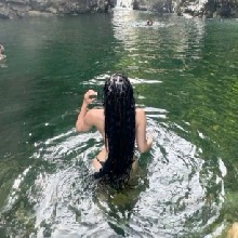 Guest_Bandidita