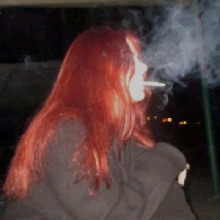 Guest_b03m