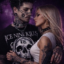 Guest_NightmareQueenB
