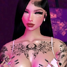 Guest_Melzinhah2