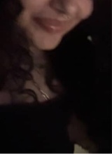 Guest_kaykay484786