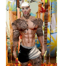Guest_principe10