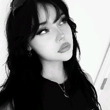 Guest_Jess37