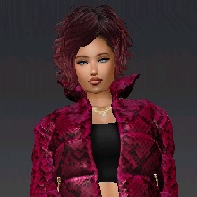Guest_Rizz22