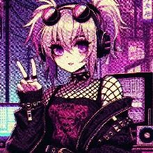 Guest_emikou1