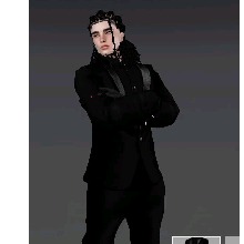 Guest_Isaacmp