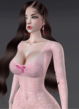 Guest_cruela10