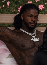PrinceWashington94