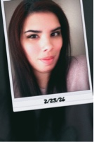 Guest_anita2434