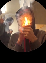 Guest_Cinco8