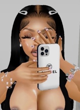 Guest_dolledbydiorr