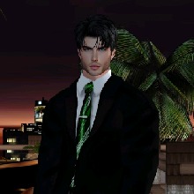 Guest_TerryB
