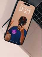 Guest_LorenzoSantos5