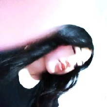 Guest_VannyVidal