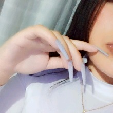 Guest_VannyVidal
