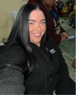 Guest_Rayssa417465