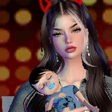 Guest_Rosse3090