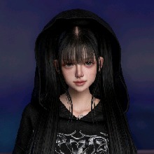Guest_nnnnnaaa