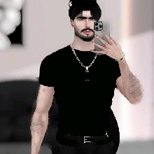 Guest_ELGUERRO1