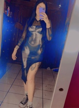 Guest_gissel44