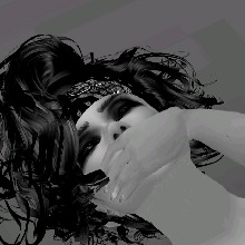 Guest_Alister8