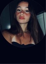 Guest_jujuh25
