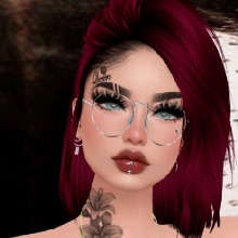Guest_Dess981264