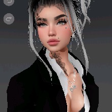 Guest_Dess981264