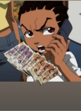 Guest_MarcelsHigh