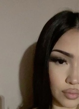 Guest_Henessy3