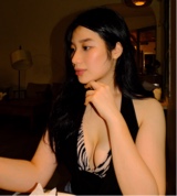 Guest_barbiho