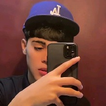Guest_ERICK287126