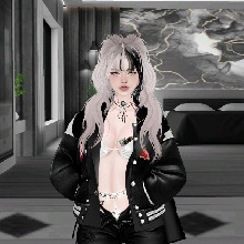 Guest_Nina973089