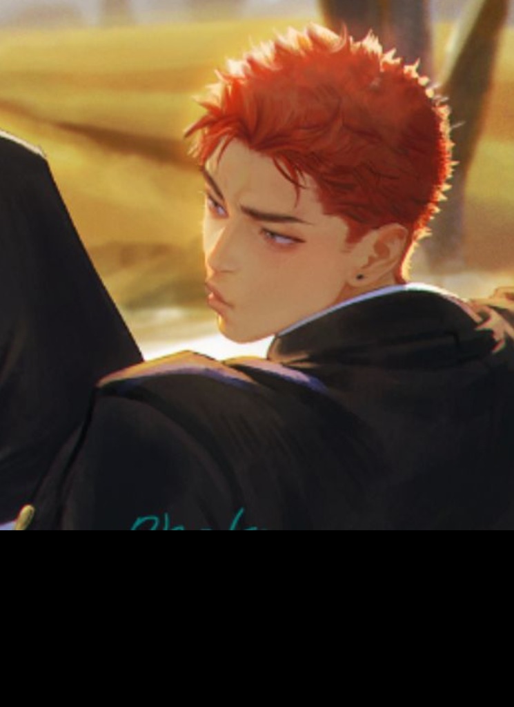Guest_IIlllII