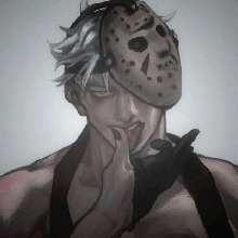 Guest_haizi