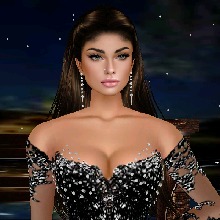 Guest_Irma26