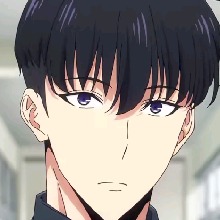Guest_TuChocolate4