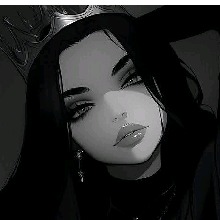 Guest_BEBESITHA