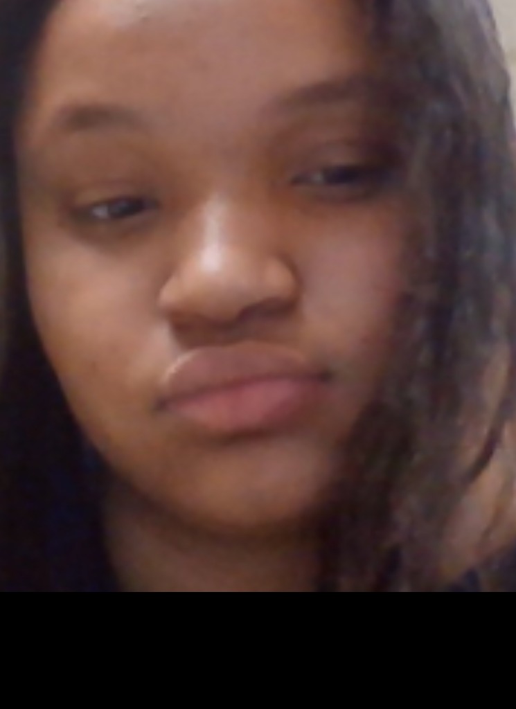 Guest_Briana612047