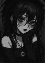 Guest_kaytastic