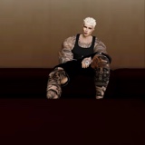 Guest_ArthurDutra1