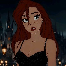 Guest_Yany34